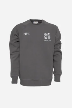 Felpa PDO x Venice Beach FC