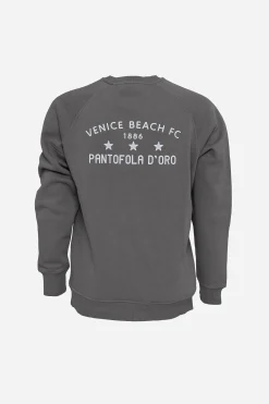 Felpa PDO x Venice Beach FC
