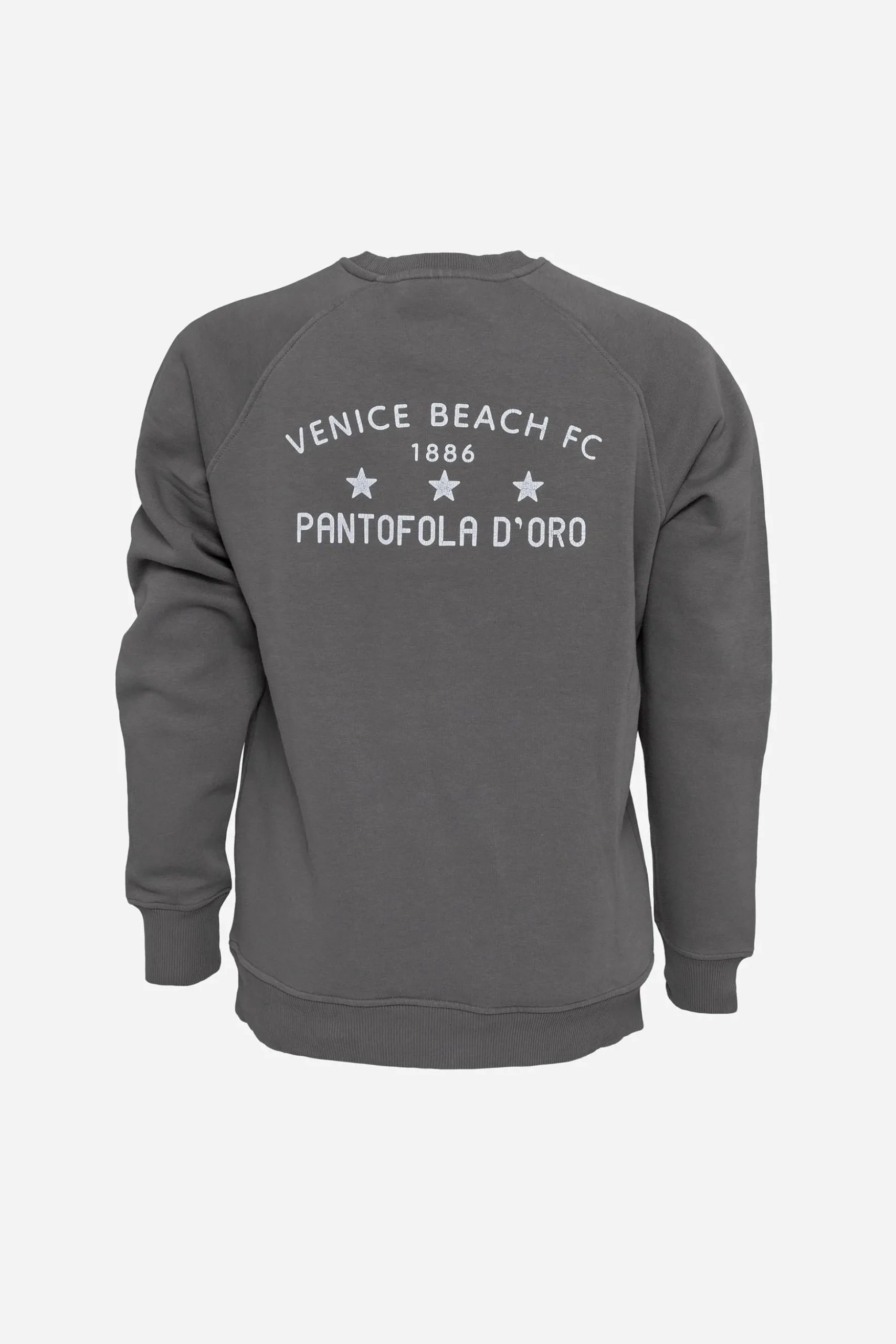 Felpa PDO x Venice Beach FC