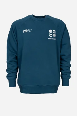 Felpa PDO x Venice Beach FC