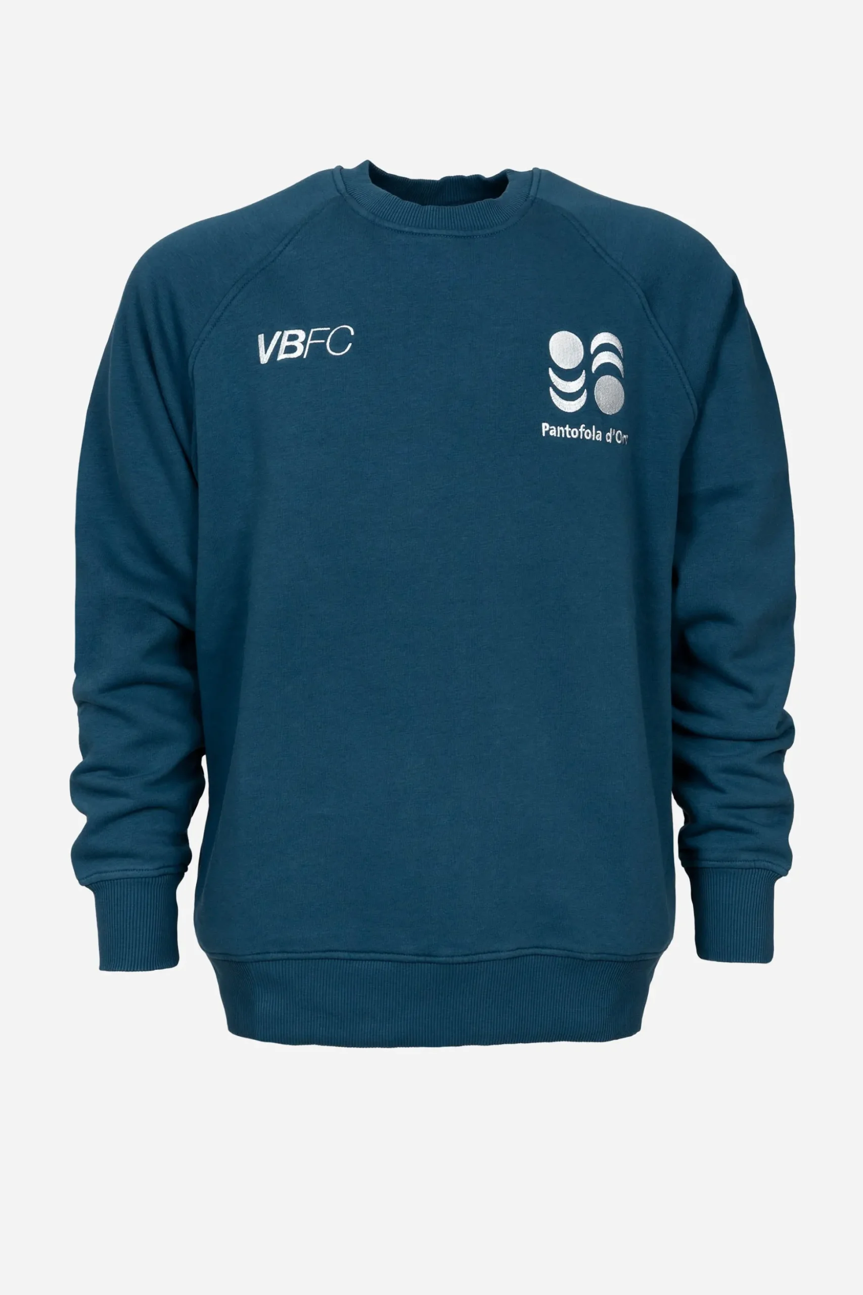 Felpa PDO x Venice Beach FC