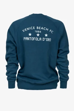 Felpa PDO x Venice Beach FC