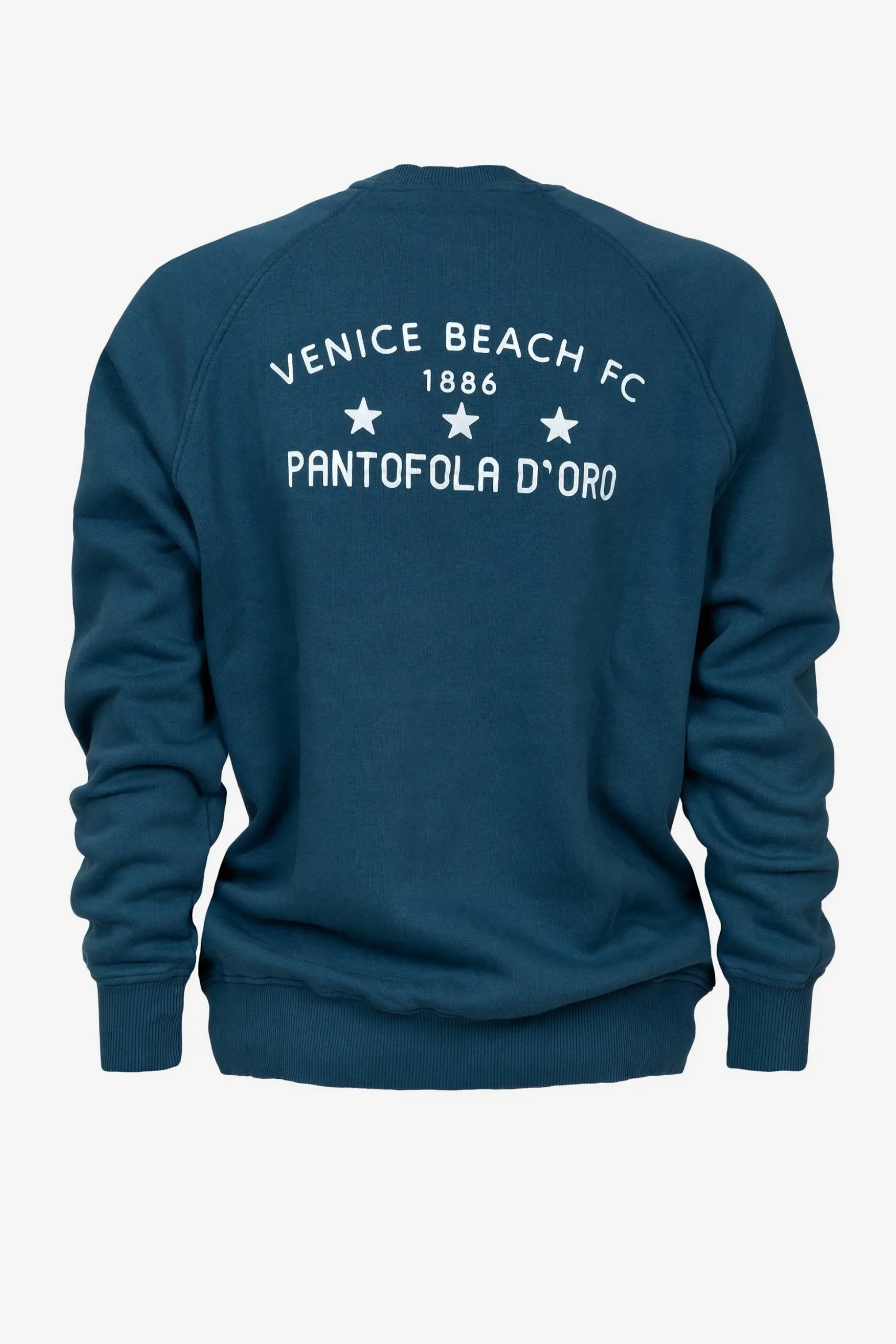 Felpa PDO x Venice Beach FC