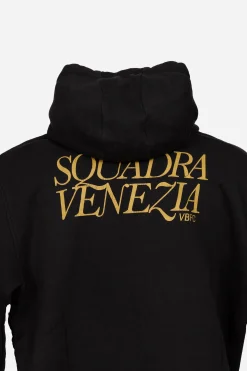 Felpa PDO x Venice Beach FC