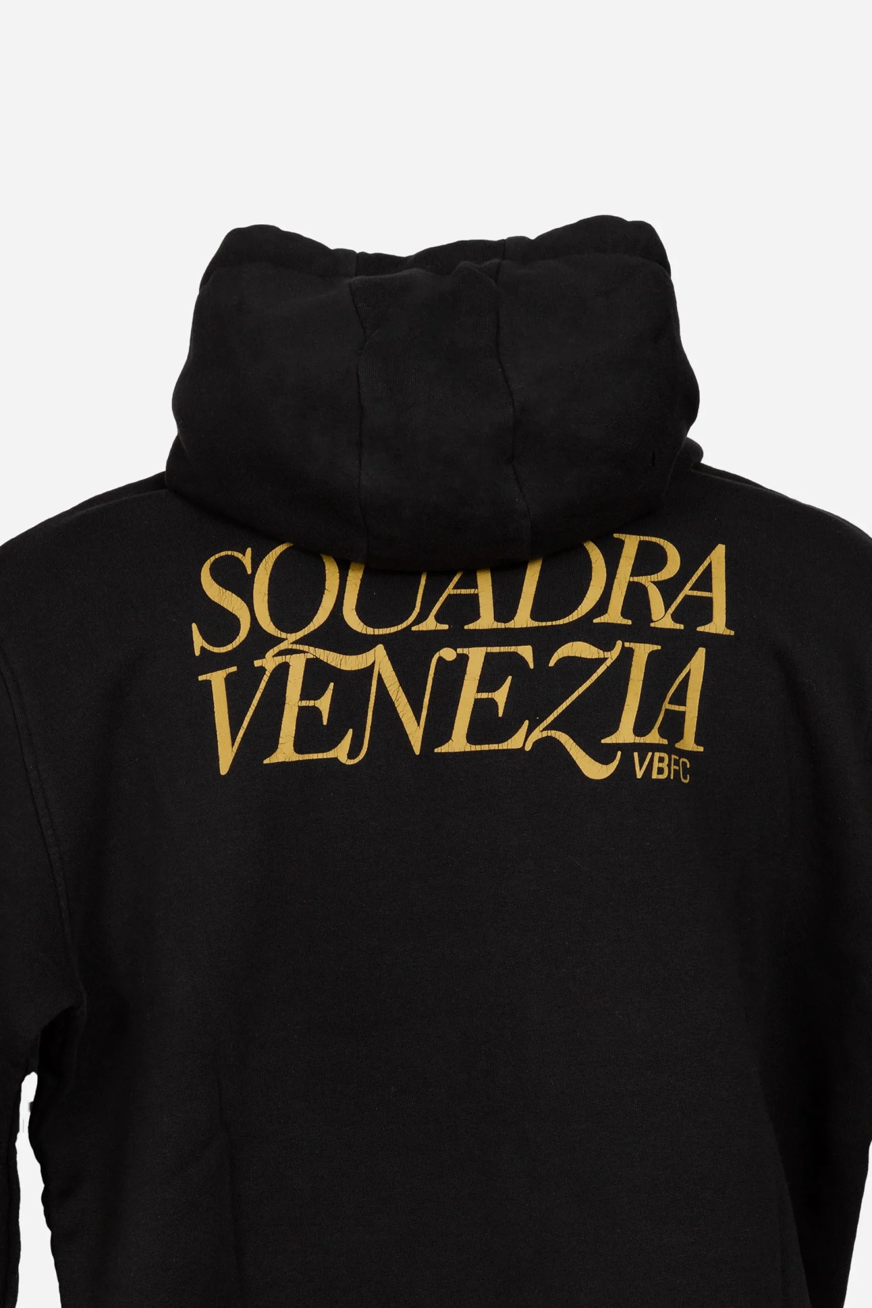 Felpa PDO x Venice Beach FC
