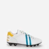 LAZZARINI WORLD CUP ARGENTINA Scarpe da calcio