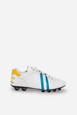LAZZARINI WORLD CUP ARGENTINA Scarpe da calcio
