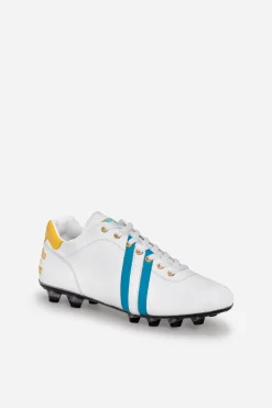 LAZZARINI WORLD CUP ARGENTINA Scarpe da calcio