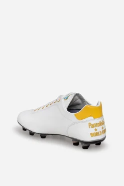 LAZZARINI WORLD CUP ARGENTINA Scarpe da calcio