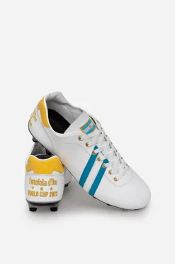 LAZZARINI WORLD CUP ARGENTINA Scarpe da calcio