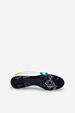 LAZZARINI WORLD CUP ARGENTINA Scarpe da calcio