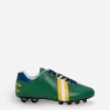 LAZZARINI WORLD CUP BRASILE Scarpe da calcio