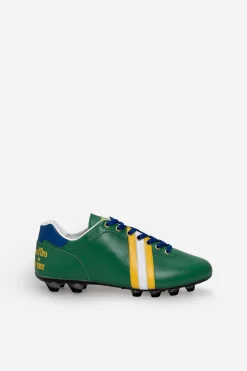 LAZZARINI WORLD CUP BRASILE Scarpe da calcio
