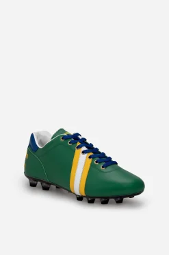 LAZZARINI WORLD CUP BRASILE Scarpe da calcio