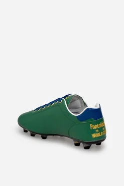 LAZZARINI WORLD CUP BRASILE Scarpe da calcio