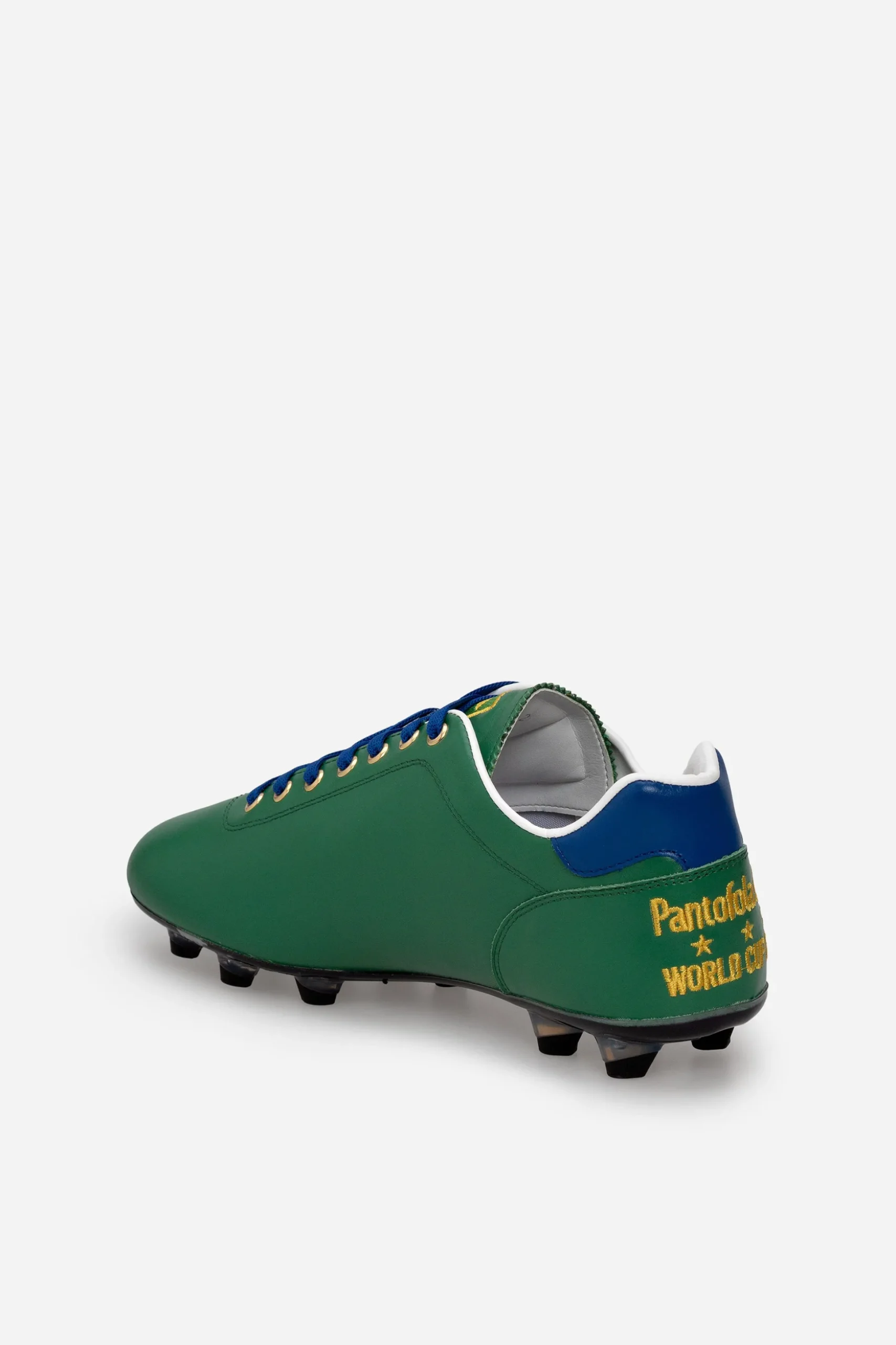 LAZZARINI WORLD CUP BRASILE Scarpe da calcio