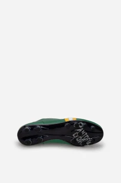 LAZZARINI WORLD CUP BRASILE Scarpe da calcio