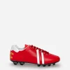 LAZZARINI WORLD CUP DANIMARCA Scarpe da calcio