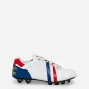 LAZZARINI WORLD CUP FRANCIA Scarpe da calcio