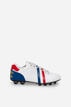 LAZZARINI WORLD CUP FRANCIA Scarpe da calcio