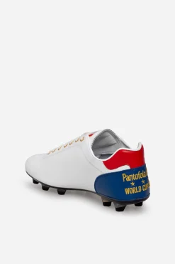 LAZZARINI WORLD CUP FRANCIA Scarpe da calcio