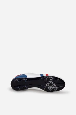 LAZZARINI WORLD CUP FRANCIA Scarpe da calcio