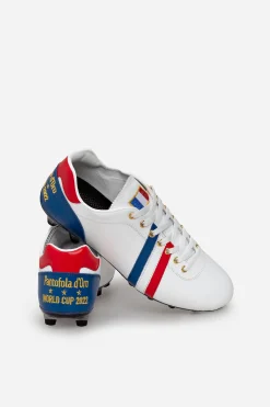 LAZZARINI WORLD CUP FRANCIA Scarpe da calcio