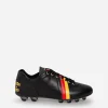 LAZZARINI WORLD CUP GERMANIA Scarpe da calcio