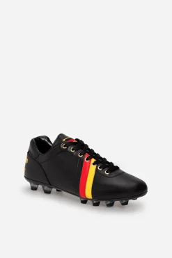 LAZZARINI WORLD CUP GERMANIA Scarpe da calcio