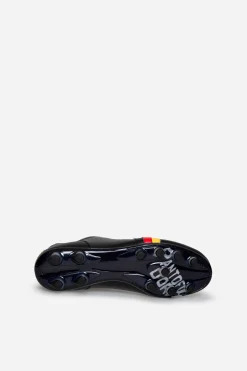 LAZZARINI WORLD CUP GERMANIA Scarpe da calcio