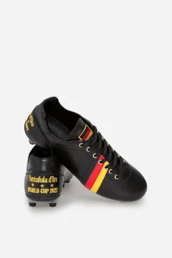 LAZZARINI WORLD CUP GERMANIA Scarpe da calcio