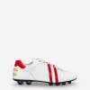 LAZZARINI WORLD CUP INGHILTERRA Scarpe da calcio