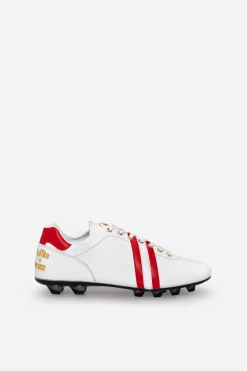 LAZZARINI WORLD CUP INGHILTERRA Scarpe da calcio