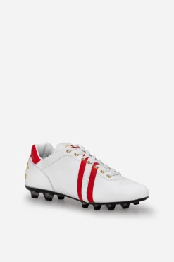 LAZZARINI WORLD CUP INGHILTERRA Scarpe da calcio