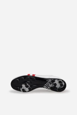 LAZZARINI WORLD CUP INGHILTERRA Scarpe da calcio