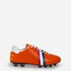 LAZZARINI WORLD CUP OLANDA Scarpe da calcio