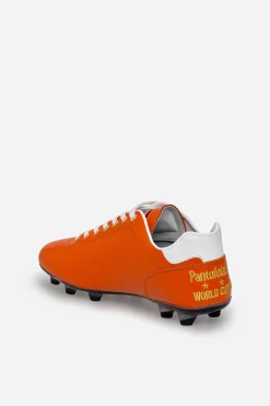 LAZZARINI WORLD CUP OLANDA Scarpe da calcio