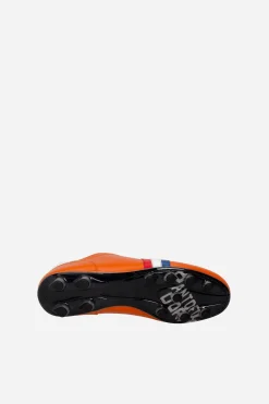 LAZZARINI WORLD CUP OLANDA Scarpe da calcio