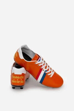 LAZZARINI WORLD CUP OLANDA Scarpe da calcio