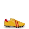 LAZZARINI WORLD CUP SPAGNA Scarpe da calcio