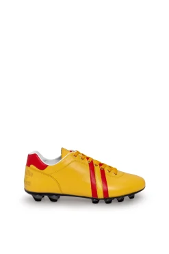 LAZZARINI WORLD CUP SPAGNA Scarpe da calcio
