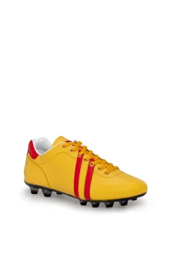 LAZZARINI WORLD CUP SPAGNA Scarpe da calcio