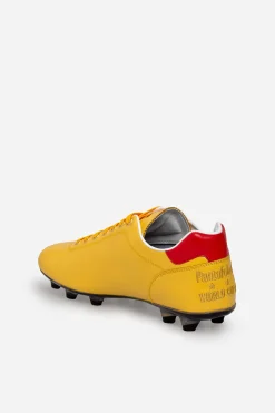 LAZZARINI WORLD CUP SPAGNA Scarpe da calcio