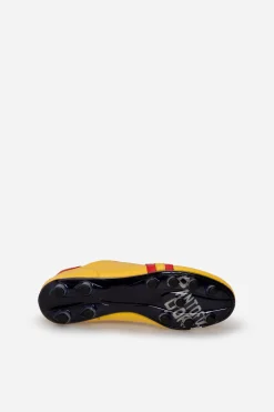 LAZZARINI WORLD CUP SPAGNA Scarpe da calcio