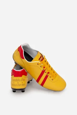LAZZARINI WORLD CUP SPAGNA Scarpe da calcio