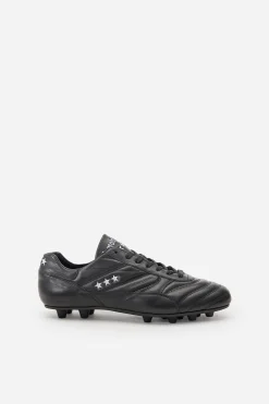 Pantofola d'Oro Alloro Leather Football Boot