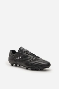 Pantofola d'Oro Alloro Leather Football Boot