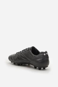 Pantofola d'Oro Alloro Leather Football Boot