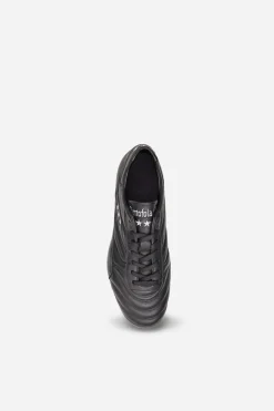 Pantofola d'Oro Alloro Leather Football Boot
