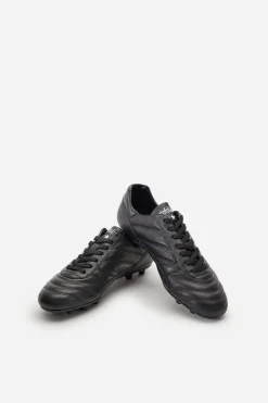 Pantofola d'Oro Alloro Leather Football Boot